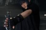 Final Fantasy XV Royal Arms Locations Guide: where to find all the Royal Arms in side dungeons