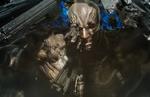 Final Fantasy XV Summon Guide: How to Summon and what each Astral does