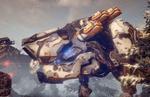 Horizon: Zero Dawn gets gorgeous new trailer at PSX 2016