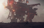 NieR: Automata set to release in March, new trailer from PSX