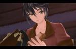Tales of Berseria will have an important edit in the West