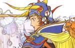 Plans for Final Fantasy's 30th Anniversary set to be revealed soon
