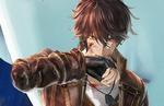 Valkyria Revolution announced for the West for PS4, Xbox One and Vita