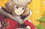 The Starlight Celebration returns to Eorzea