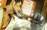 New Yakuza 0 combat trailer shows off how the game intends to throw down