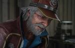 Final Fantasy XV Weapon Upgrades: where to find the weapon upgrade materials for Cid