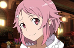 Sword Art Online: Hollow Realization Review