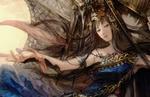 Final Fantasy XIV's Stormblood expansion will release in June