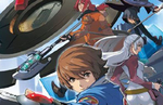 Tetracast Extra: A Falcom Holiday Getaway