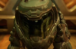 Branching Path: Josh Torres’s Top 10+1 Games of 2016