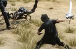 Final Fantasy XV Guide: How to Farm AP & earn thousands quickly