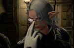 Watch the new trailer for Final Fantasy XIV Patch 3.5 'The Far Edge of Fate'