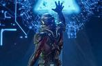 Mass Effect Andromeda won't have a season pass, but it does have pre-order bonuses