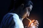 Yakuza 0 Hands-On Impressions: A Newcomer's First Time in Kamurocho
