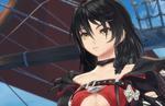 Try out Tales of Berseria in its demo, out now on PS4 & Steam
