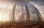 Torment: Tides of Numenera gets interactive quest video, goes gold