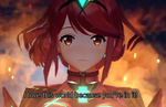 Xenoblade Chronicles 2 announced for Nintendo Switch
