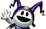 New Shin Megami Tensei coming to Nintendo Switch