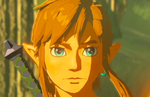 The Legend of Zelda: Breath of the Wild launches with the Switch