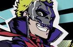 Persona 5's latest western trailer shows off battles, dungeons and other gameplay mechanics