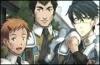 New Valkyria Chronicles 2 screens revealed