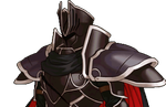 Tetracast - Episode 49: Vote for Black Knight