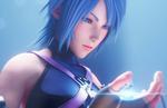 Kingdom Hearts HD 2.8 Final Chapter Prologue Review