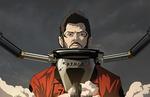 Deus Ex: Mankind Divided's second story DLC arrives in February.