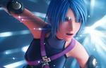 Kingdom Hearts 2.8 Guide: Every objective and wardrobe gear unlock in KH 0.2