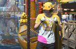 Final Fantasy XV Guide: Moogle locations for the carnival's the Brothers Kupomazov quest