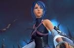 Kingdom Hearts 2.8 Guide: How to get all the Zodiac Relics and unlock the 0.2's Secret Boss Rush