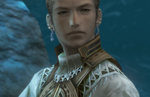 Final Fantasy XII: The Zodiac Age releases on July 11 in North America and Europe