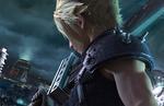 Final Fantasy 30th Anniversary event: all the announcements