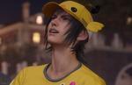 Final Fantasy XV Guide: Carnival Moogle Quiz Answers