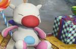 Final Fantasy XV Guide: Carnival Decorations Decoded Quest