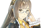 Atelier Shallie Plus Review