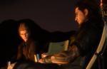 Final Fantasy XV PS4 Pro patch out this month, plus other DLC and update news