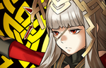 Fire Emblem Heroes Guide: How to Add Friends