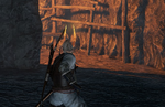 Nioh Guide: Easy Early Amrita Farming Location