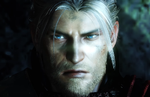 Nioh Review