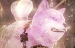 Nioh Stats & Leveling Up Guide: what stats do, and which to improve