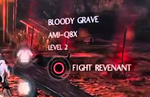 Nioh Glory Guide: how to earn glory quickly to buy rare gear