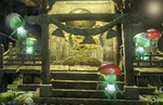 Nioh Guide: Kodama Locations for "The Spirit Stone Slumbers"