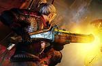 Nioh Guide: Strategy, Tips & Tricks for slaying Yokai