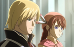 Ys Origin gets another trailer for PlayStation 4, Vita version delayed until May