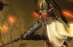 Nioh Guide: How to use Stances to tear apart your enemies