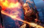 Nioh Skills Guide: The Best Skills you must grab right away