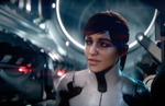 Bioware explains why Mass Effect Andromeda drops the Paragon & Renegade system