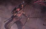 Nioh Guide: How to get Ochoko Cups for co-op summoning