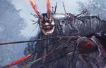 Nioh Guide: Twilight Missions explained - Unlock Requirements, Rewards & more